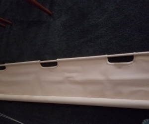 Roller Blind
