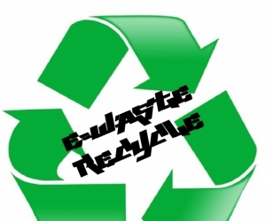 E-waste/old computers/laptops /old routers (modems) printers scanners