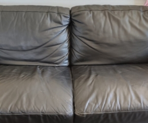 Furniture for Free