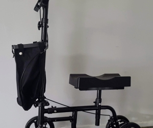 Knee Scooter