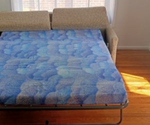 Sofa Bed