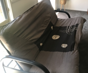 Futon