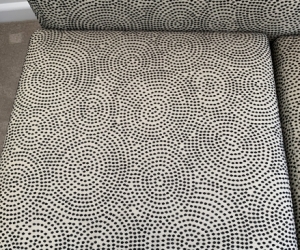 Sofa free