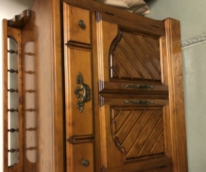 Berryman furniture
