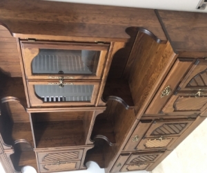 Berryman furniture