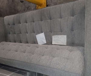 Free Sofa