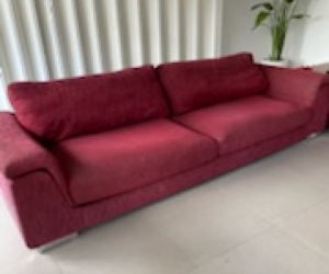 Couches