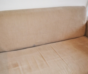 FREE SOFA 165cm Wide PICK UP THIS WEEKEND