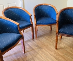 Home furnitures