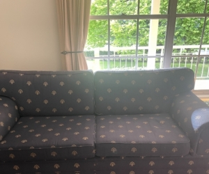 Couches