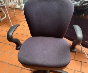 Desk Chair