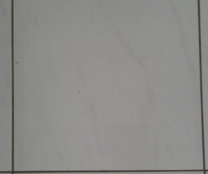 Ceramic Floor Tiles