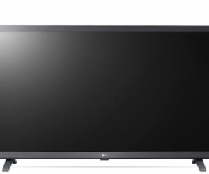 Looking for a tv
