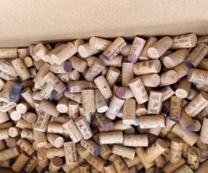 Corks for crafts