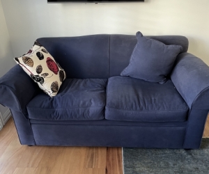 sofa