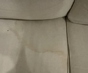 2 seater couch