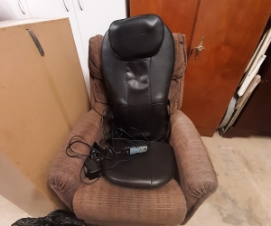Massager