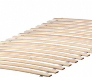 Single Bed frame.