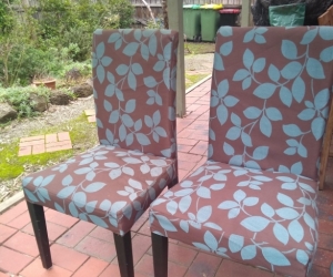 Chairs