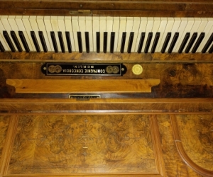 Piano (OLD)