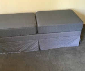 Ottoman