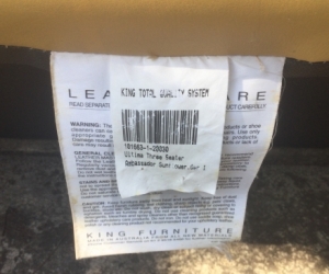 Leather King Furniture Sofas