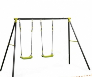 Swing Set