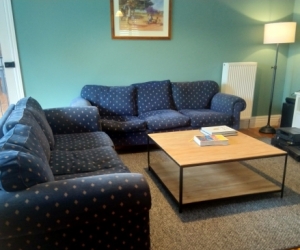 Sofas
