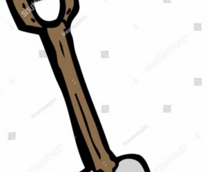 Garden Fork