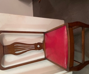 Household items
