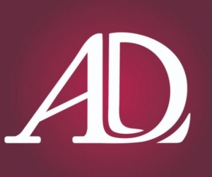AD Consultancy Services - Consultant