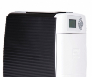 Easy Bread Maker Machine - Used