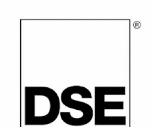 DSE usb memory stick (free postage)