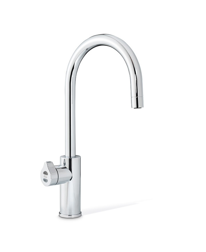 Zenith HydroTap Arc C