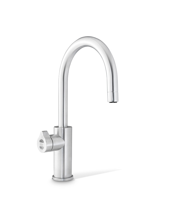 Zenith HydroTap Arc BCS