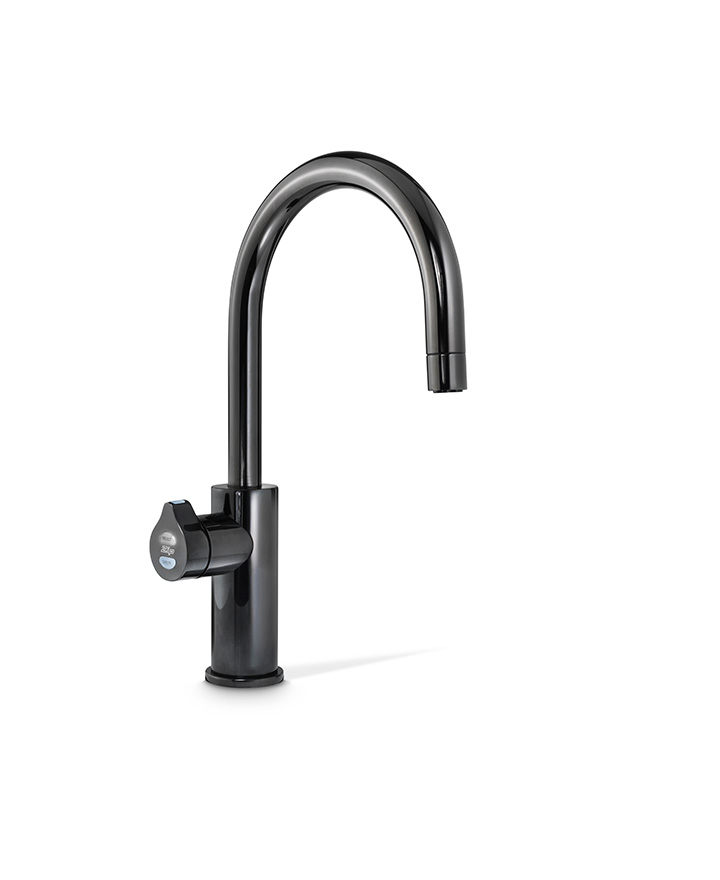 Zenith HydroTap Arc BCS