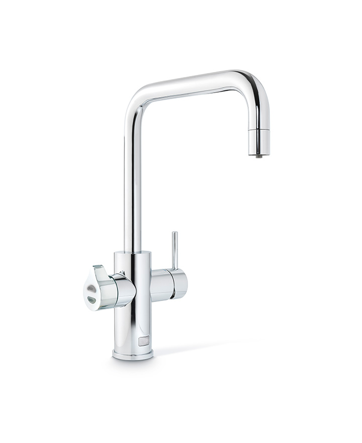 Zenith HydroTap Celsius Cube B