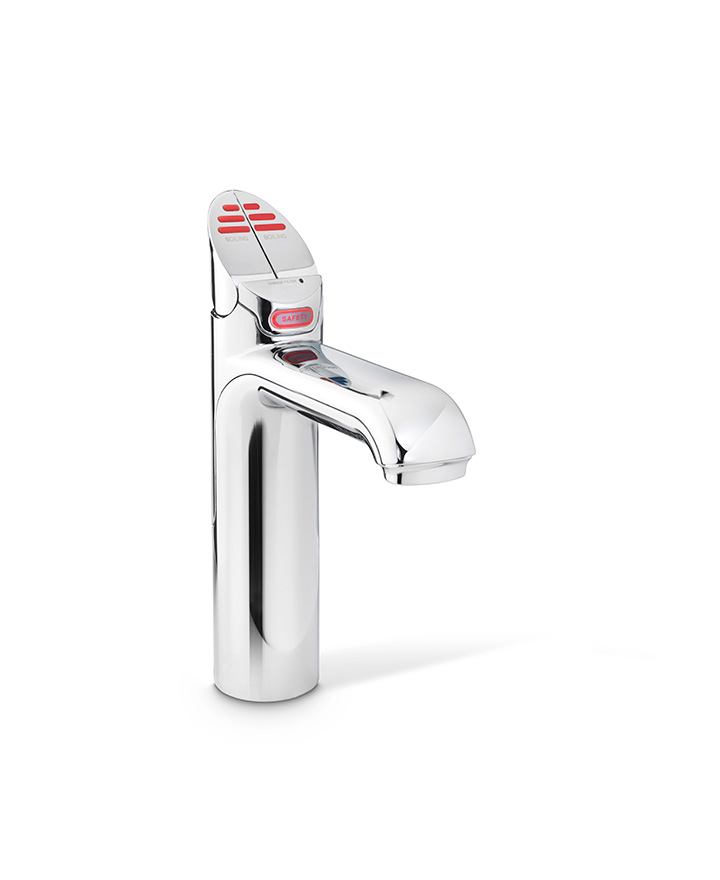 Zenith HydroTap B