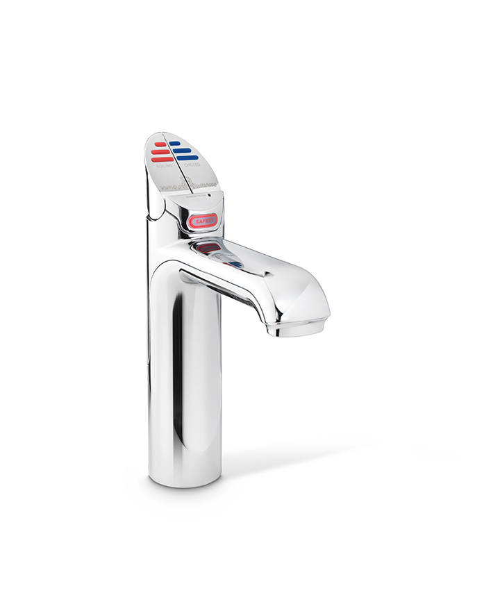 Zenith HydroTap BCS