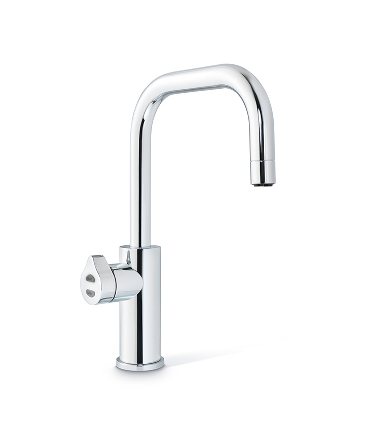 Zenith HydroTap Cube B