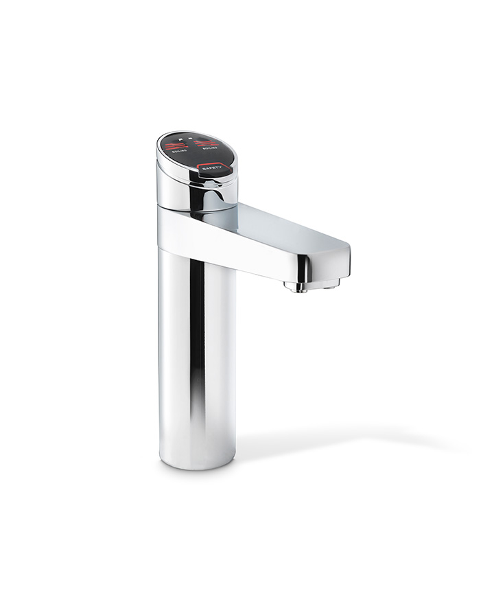 Zenith HydroTap Elite B