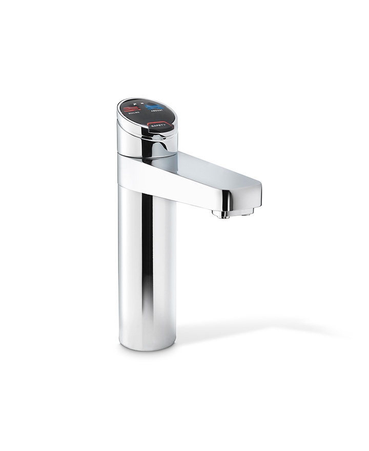 Zenith HydroTap Elite BA