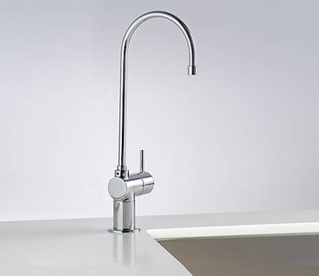 ChillTap 140 0.2mic Comm 19
