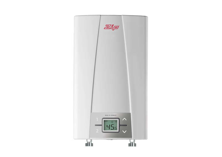 CEX9 6.6kW - 8.8kW 50Â°C