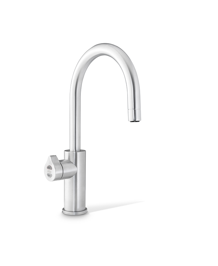 Zip HydroTap Arc BCS Zip Water