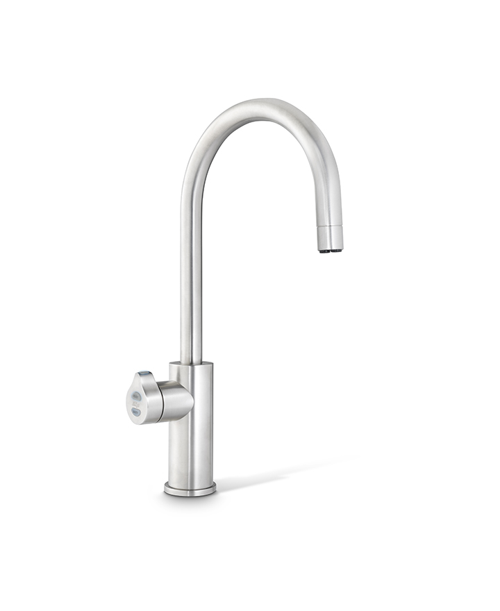 Zip HydroTap Arc BCS Zip Water