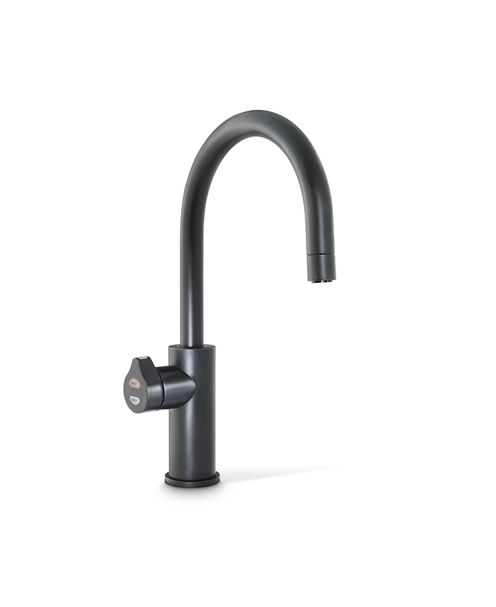 Shop Zip Water Products HydroTap, Filters, Spare Parts Australia