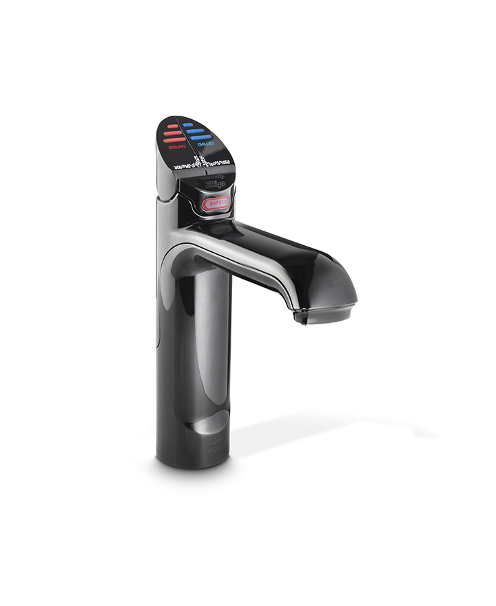 Zip HydroTap BC Zip Water