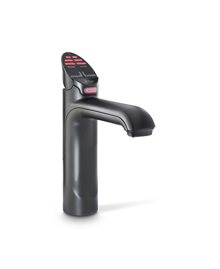 Zip HydroTap B Zip Water