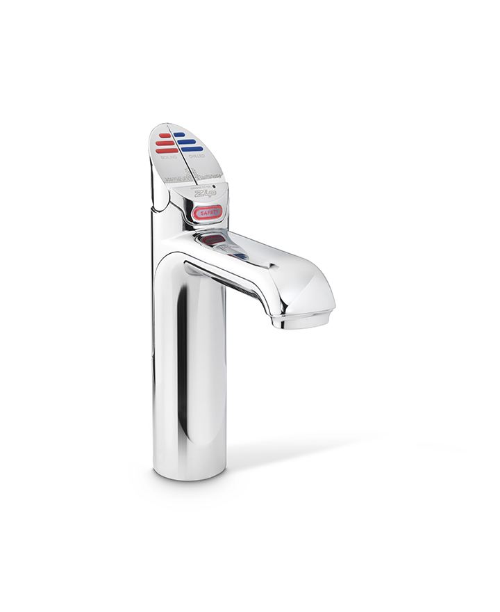 zip hydrotap g4 bc 160 125